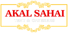 Akal Sahai Tent & Caterers